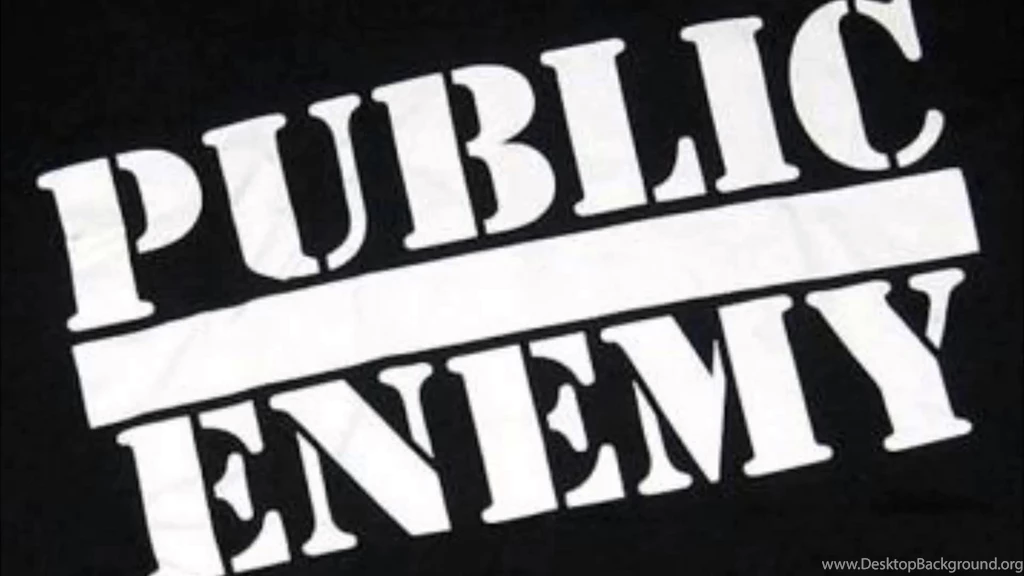 Public Enemy Lost A Birth   YouTube