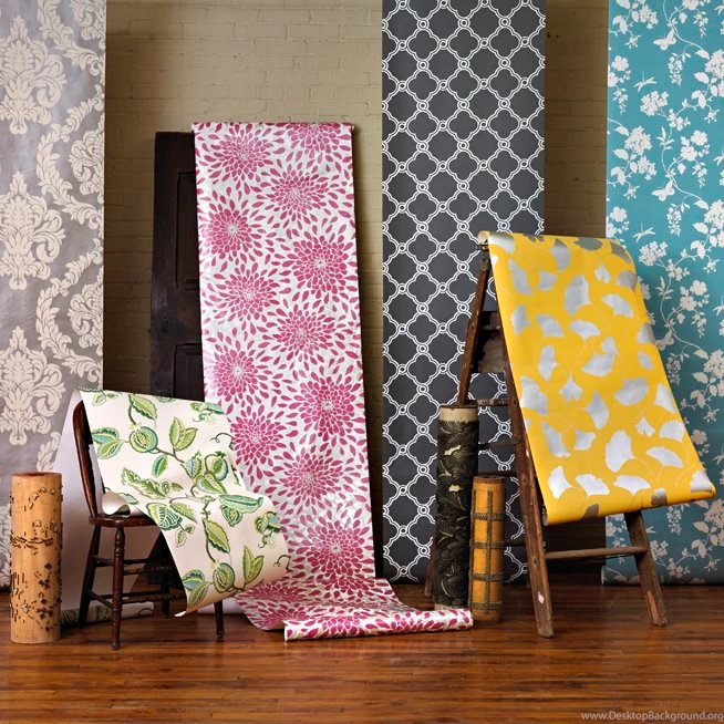 Products York Wallcoverings Wallpaper, Fabrics, Borders