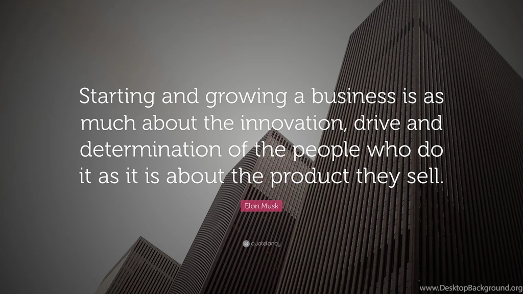 Elon Musk Quotes (46 Wallpapers) Quotefancy