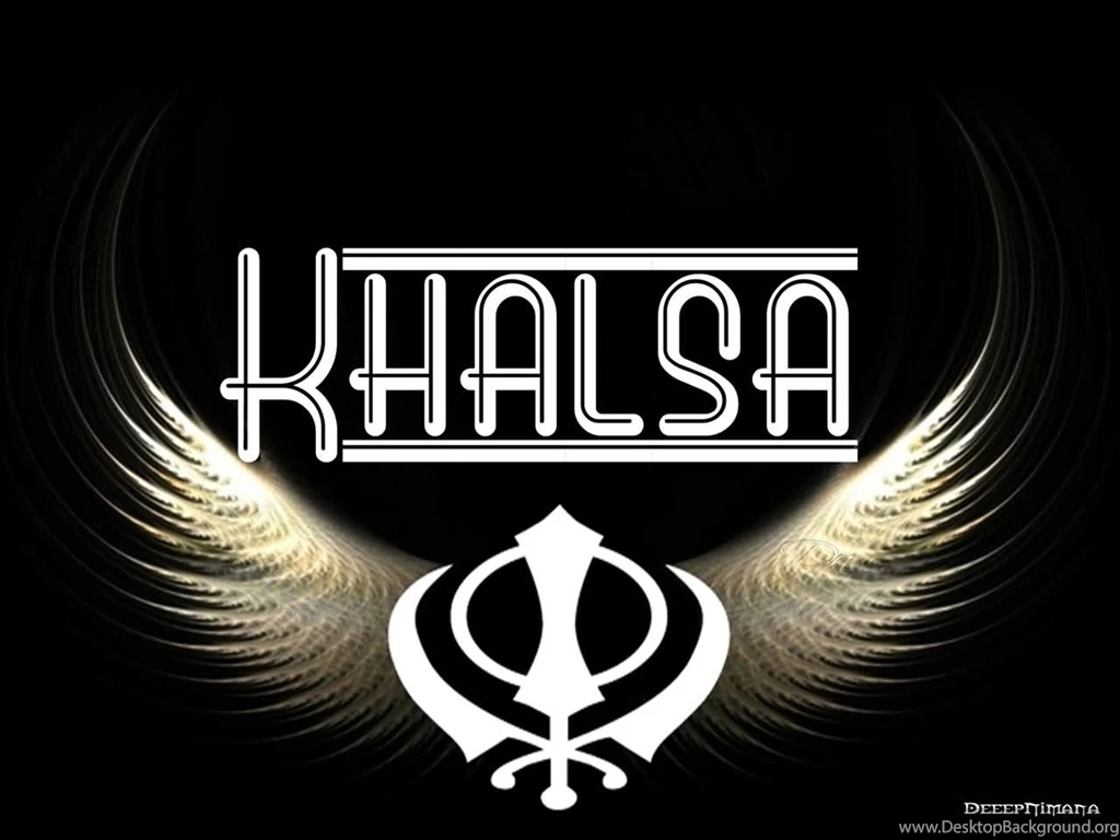 Khalsa Wallpapers   Wallpapers Zone