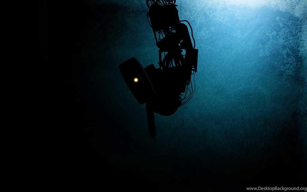 Geeky Phone Wallpapers : Game Wallpapers LocaLwom