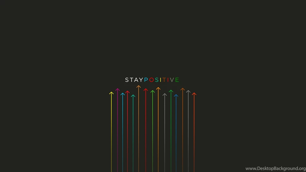 20+ Hand Picked Inspirational Wallpapers [HD Edition]   Stugon