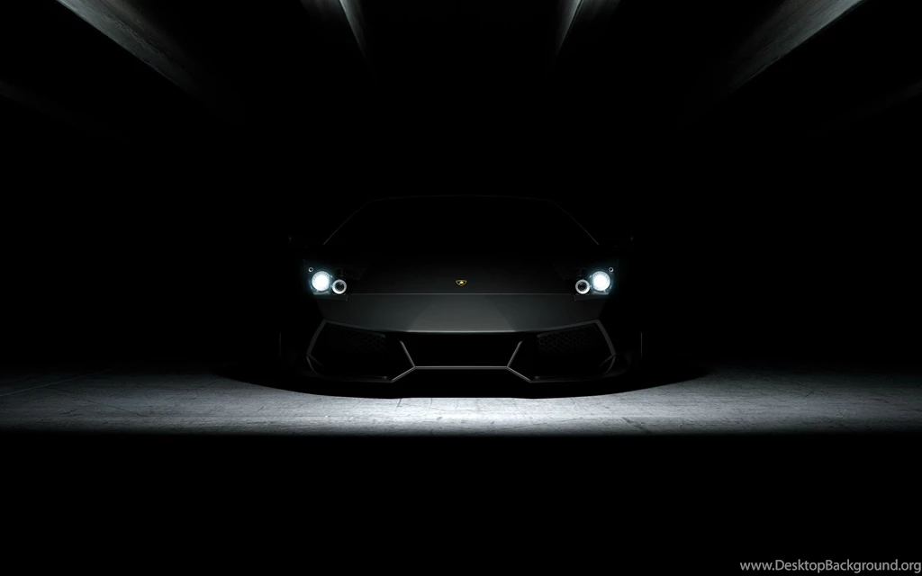Ultimate Wallpapers Collection For Nerds