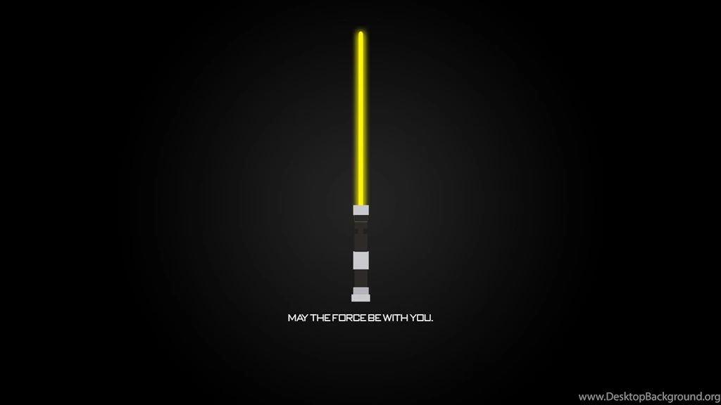Five Geeky But Cool Wallpapers You Should DownloadRudolph Musngi
