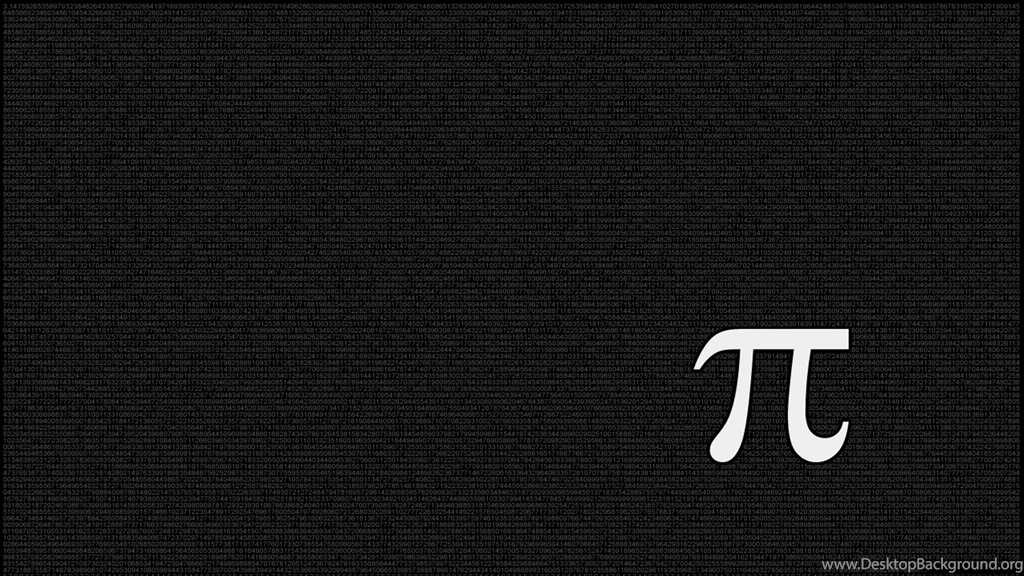 30+ Cool And Awesome Desktop Wallpapers For Nerds