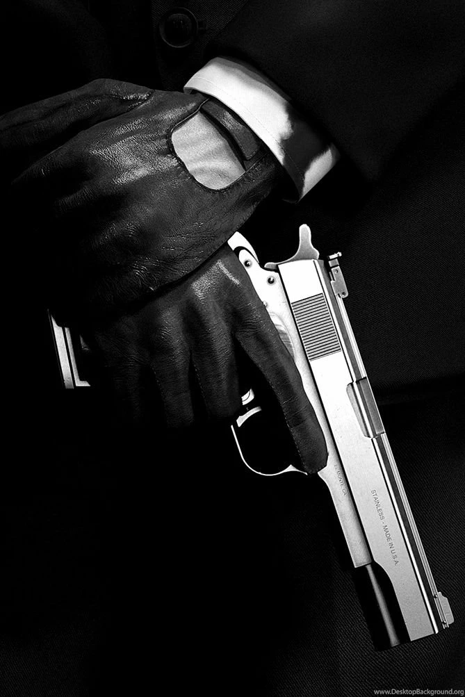 HD Wallpapers Is Waiting For Your Backgrounds Wallpapers Https ...