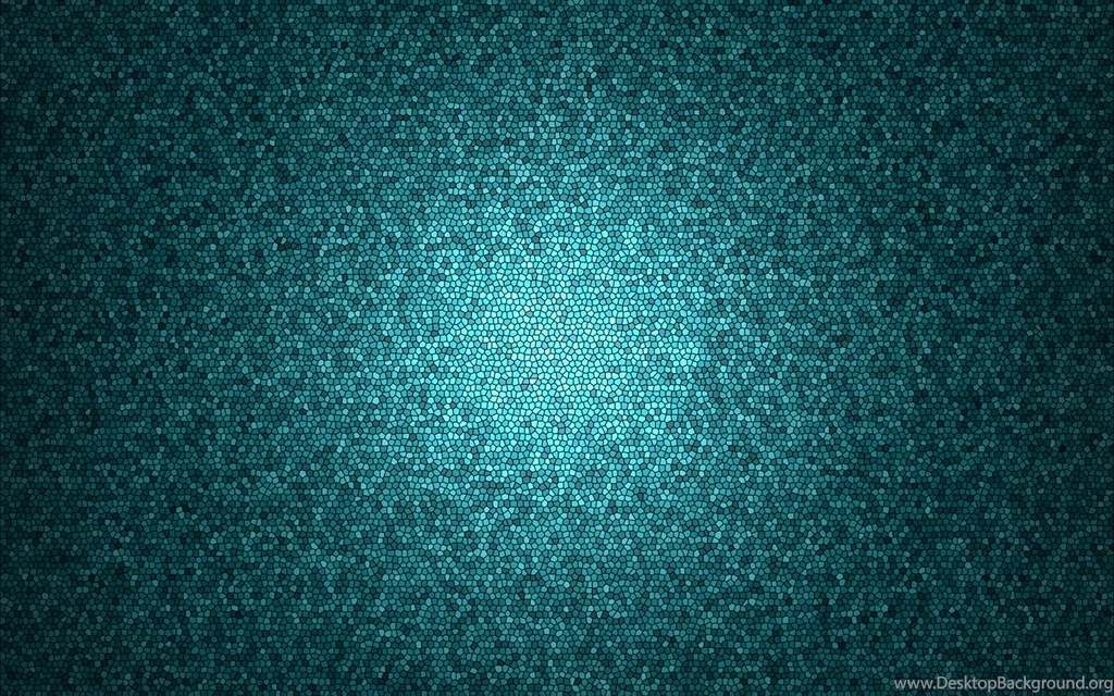 Full HD Wallpapers + Backgrounds, Blue