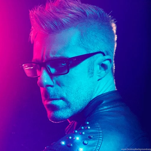 James White On Twitter: "Did You Download Your Signalnoise ...