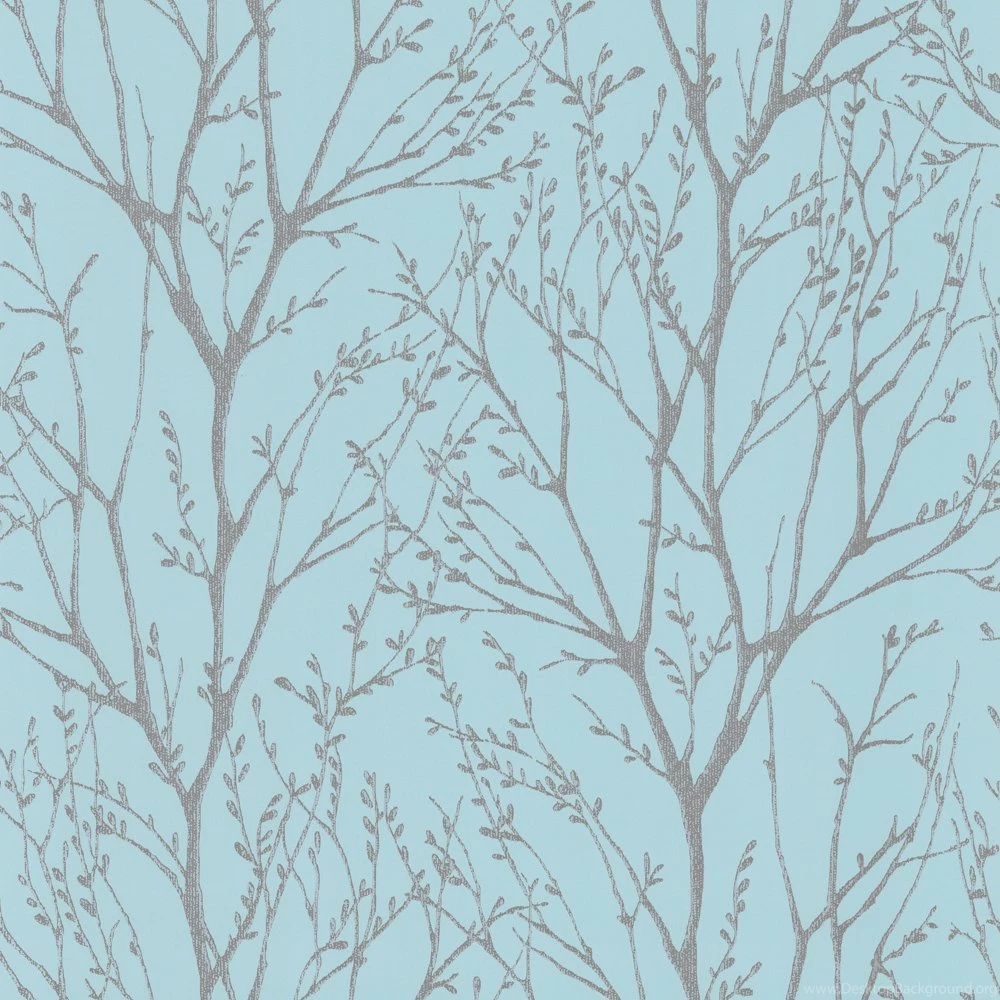 Silver Blue Wallpapers Wallpapers HD Wide