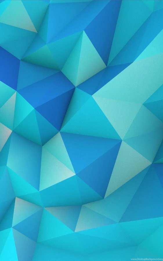 Teal Blue Wallpapers ImgMob