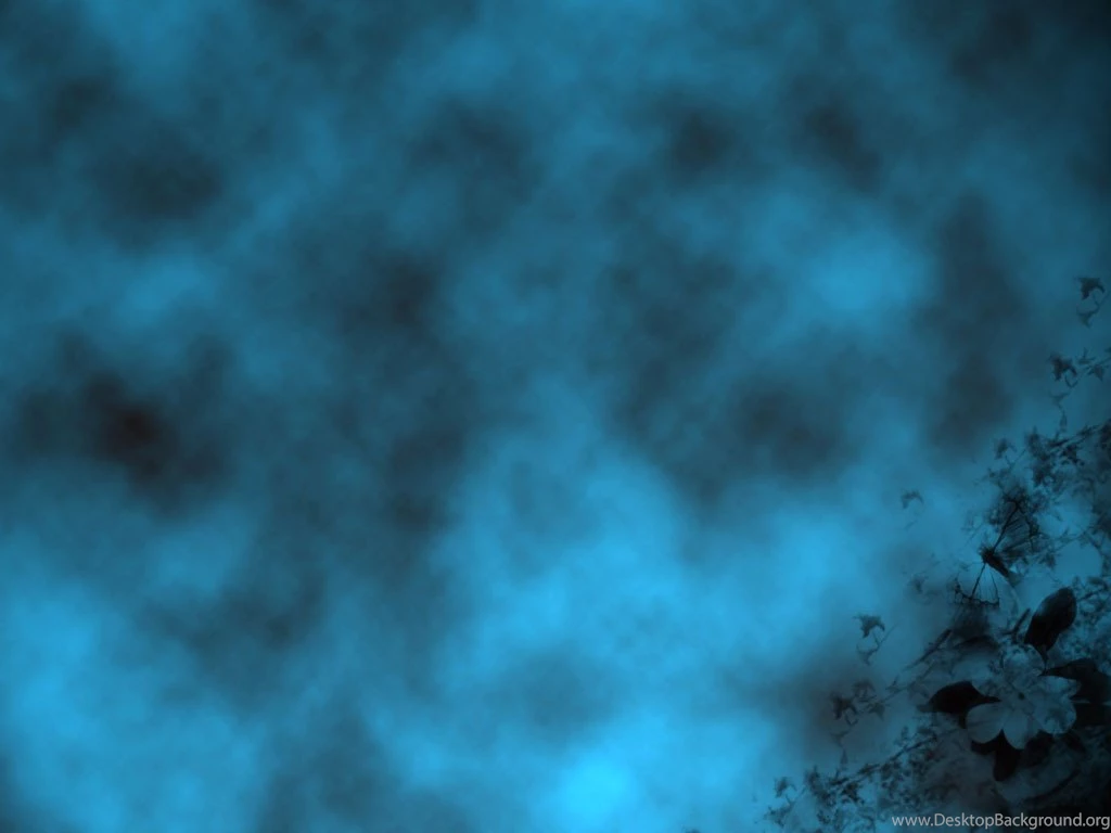 Teal Blue Wallpapers Wallpapers HD Fine