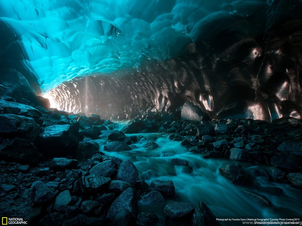 Outdoor Scenes Week 11 Wallpapers Traveler Photo Contest 2013 ...