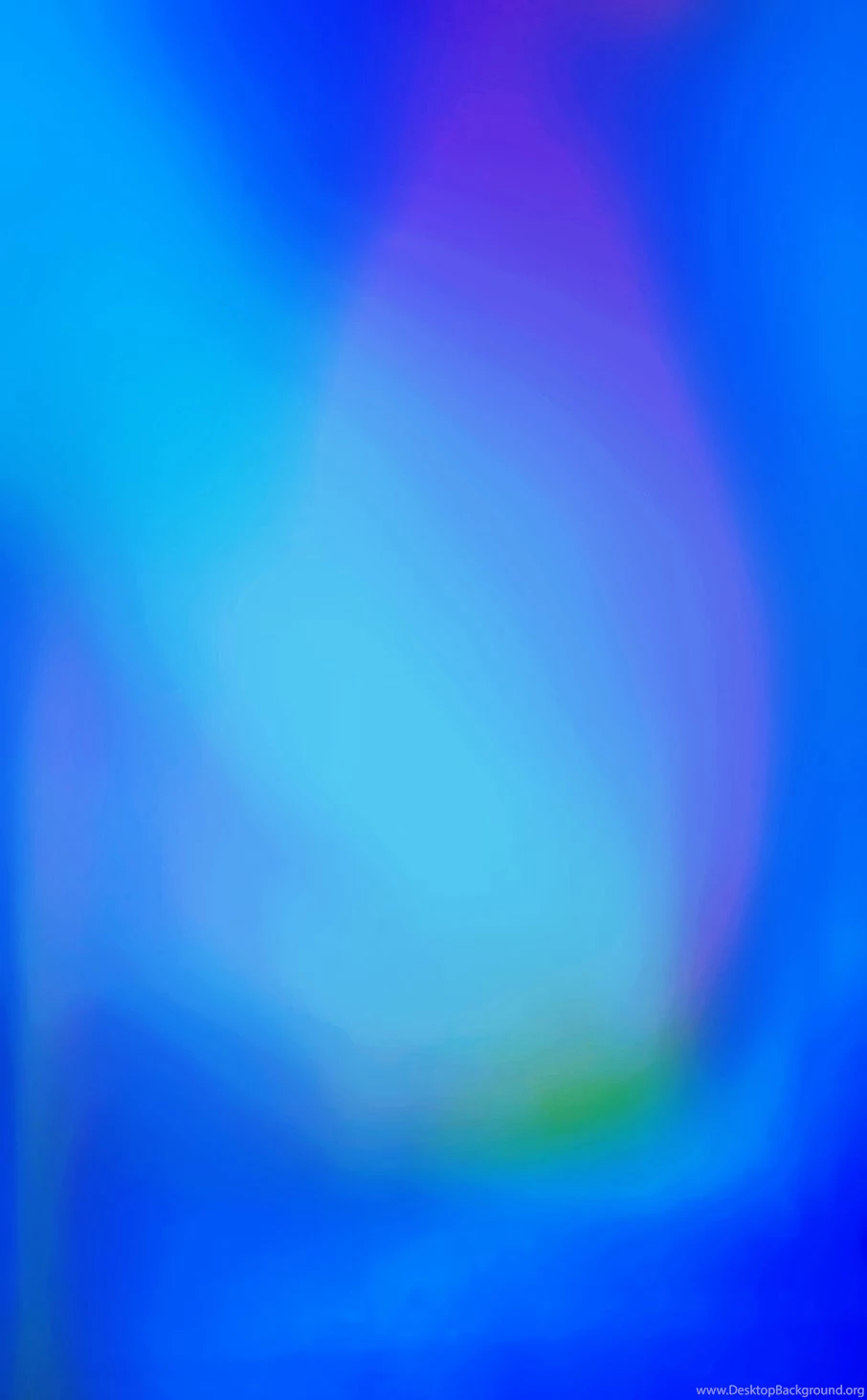 Teal Blue Wallpapers ImgMob