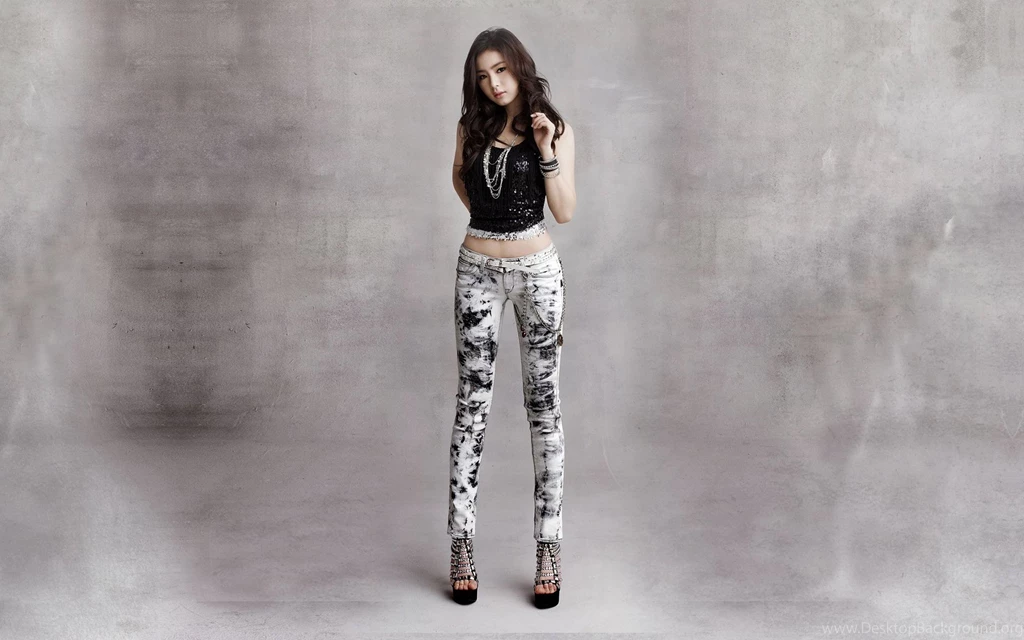 KPOP Wallpapers HD HD Wallpapers