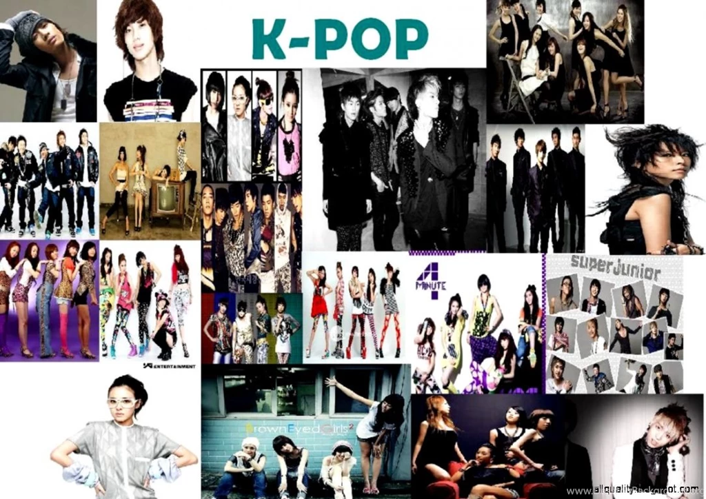 Korean Man Actor K Pop Wallpapers