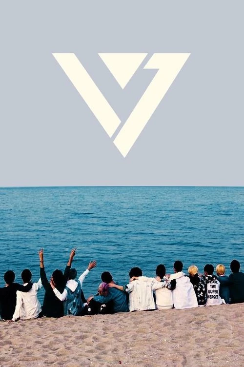 Kpop Wallpapers By Reixxii