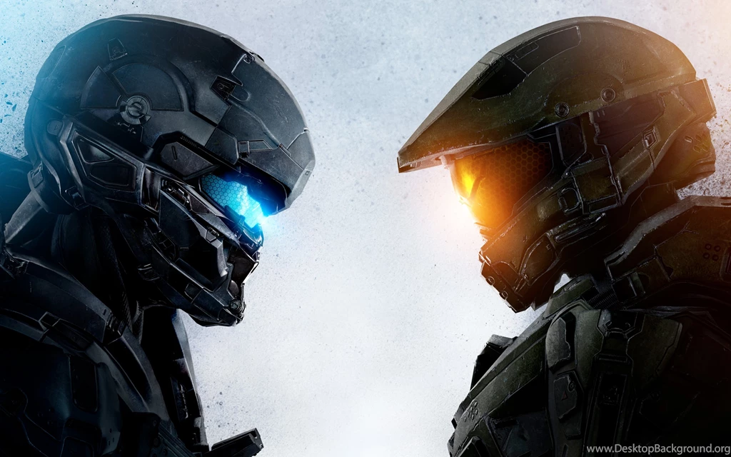 Halo 5 Wallpapers HD