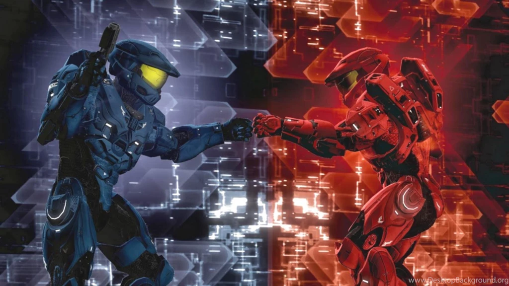 Halo 5 Game Wallpapers HD Master Chief
