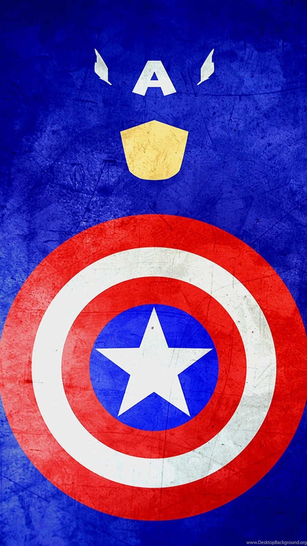 100 Wallpaper Iphone 6s Marvel Hinhanhsieudep Net