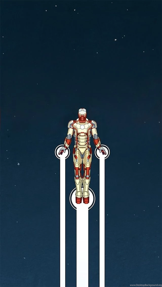 iPhone 5 Wallpapers