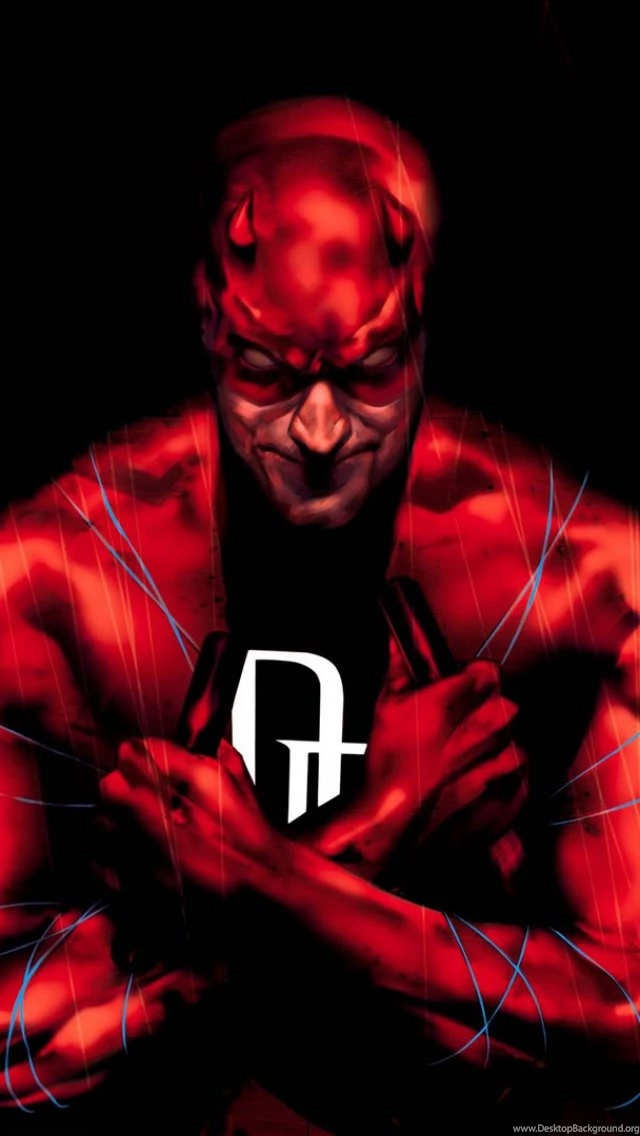 Page 2: iPhone 5S, 5C, 5 Marvel Comics Wallpapers HD, Desktop ...