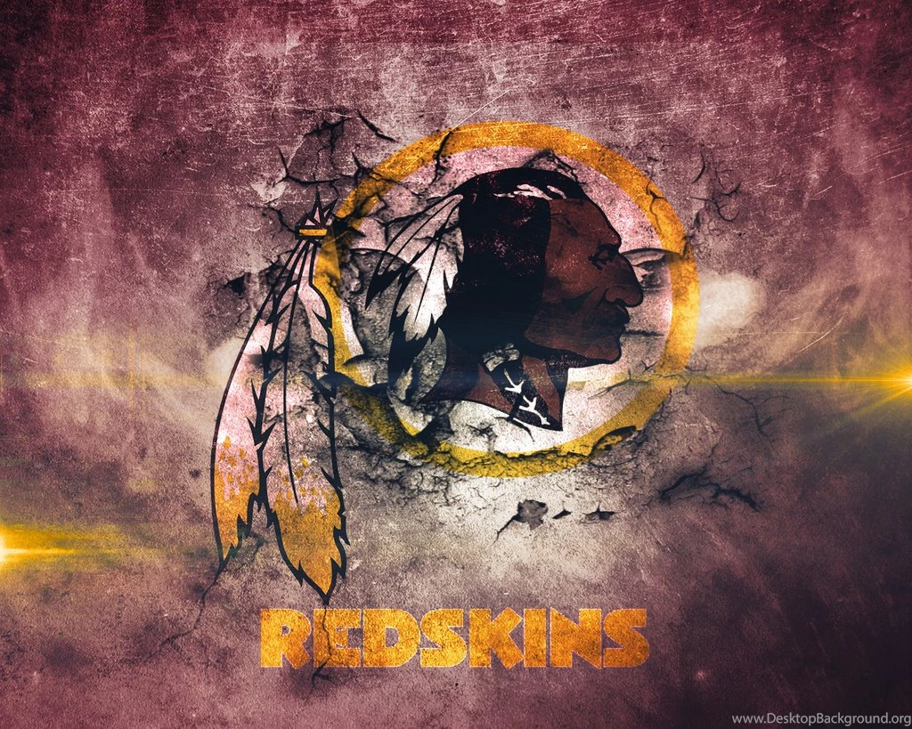 Washington Redskins Wallpapers Hi Res