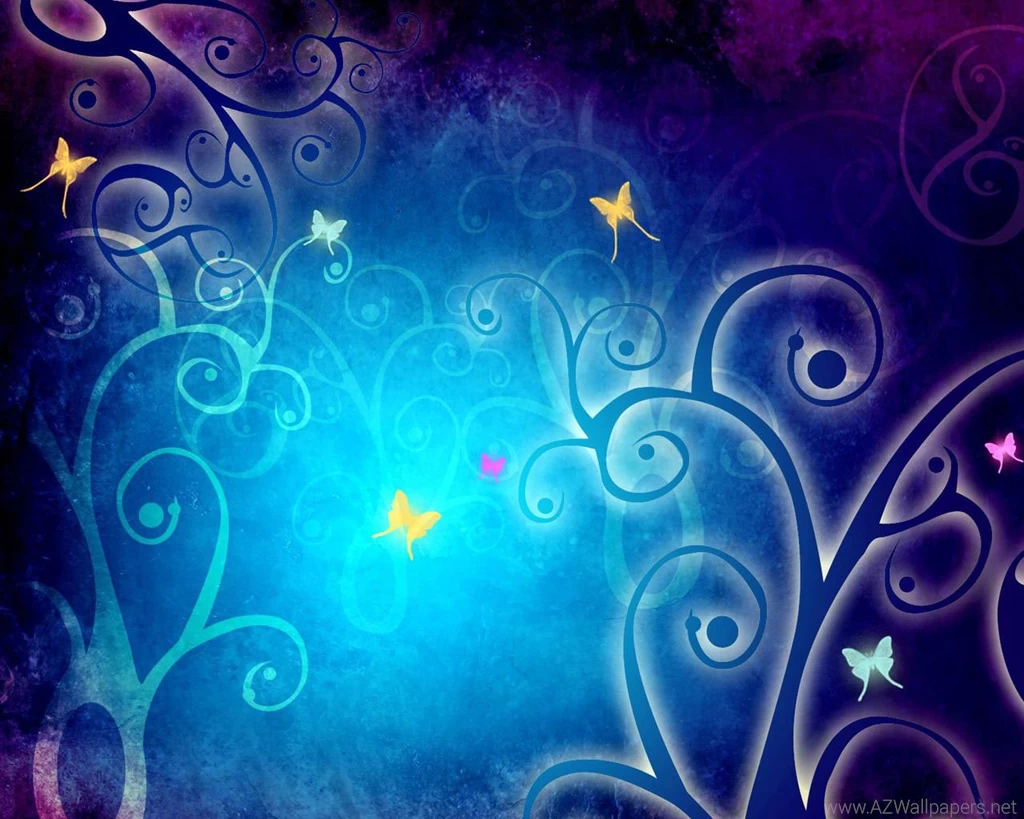 Free Quality Images   Desktop Backgrounds