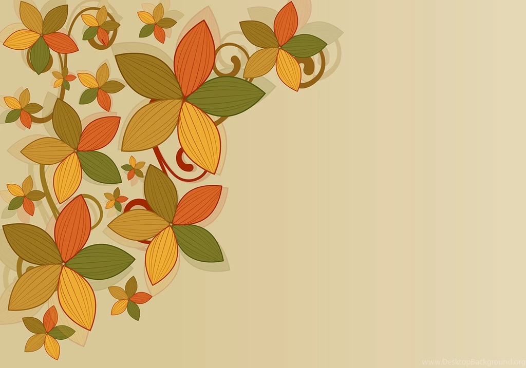 Free Vector Flower Patterns We Have 7761 Free Vector Flower ...