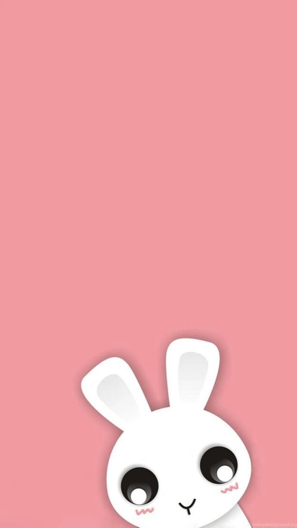 HD Cute Xperia Z, Z1, ZL Wallpapers