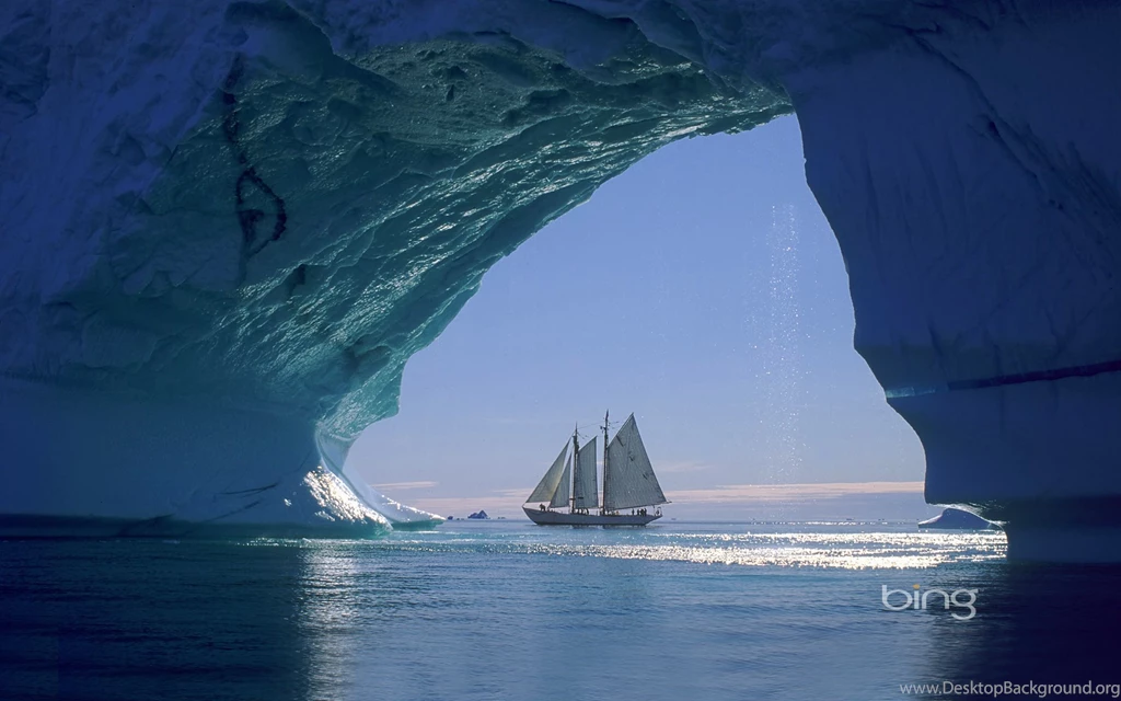 Free Wallpaper Backgrounds Collection (39+)