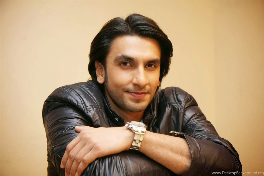 Ranveer Singh Wallpapers HD Free Download ~ Unique Wallpapers