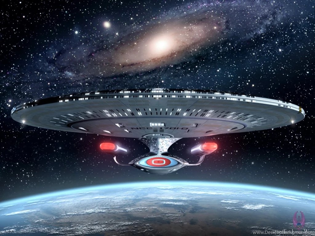 Star Trek Enterprise Ncc1701 D Starship Wallpapers X Desktop Star Trek Enterprise Ncc1701 D Starship Wallpapers X Desktop