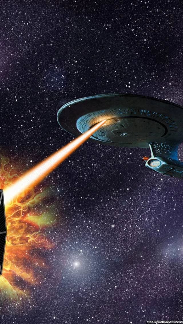 Star Trek Classic Ncc 1701 1920x1080 Wallpapers