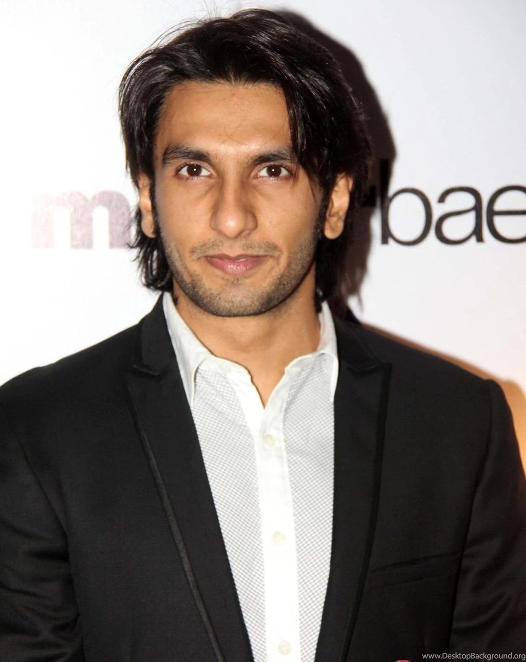 Dynamic Ranveer Singh Wallpapers