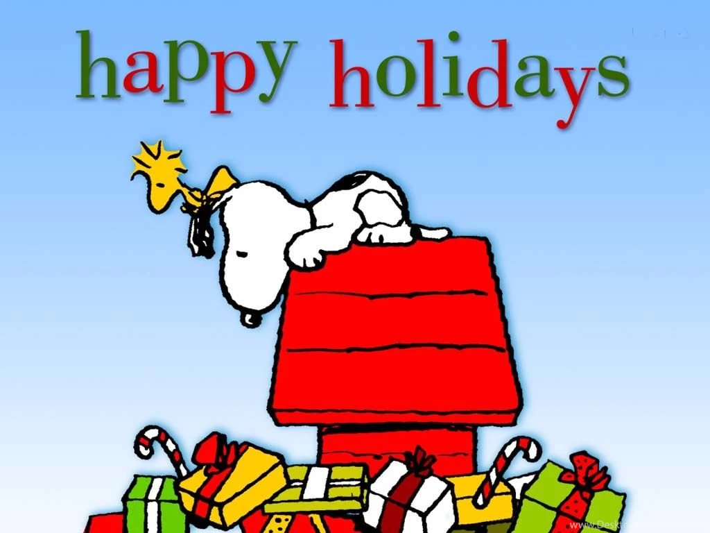 Peanuts Characters Wallpapers Wallpapers Cave