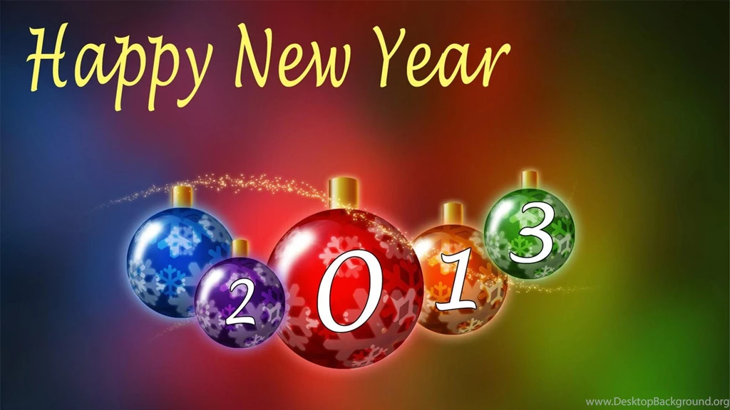 Snoopy Halloween Wallpapers Downloads 49693 Desktop Wallpapers ...