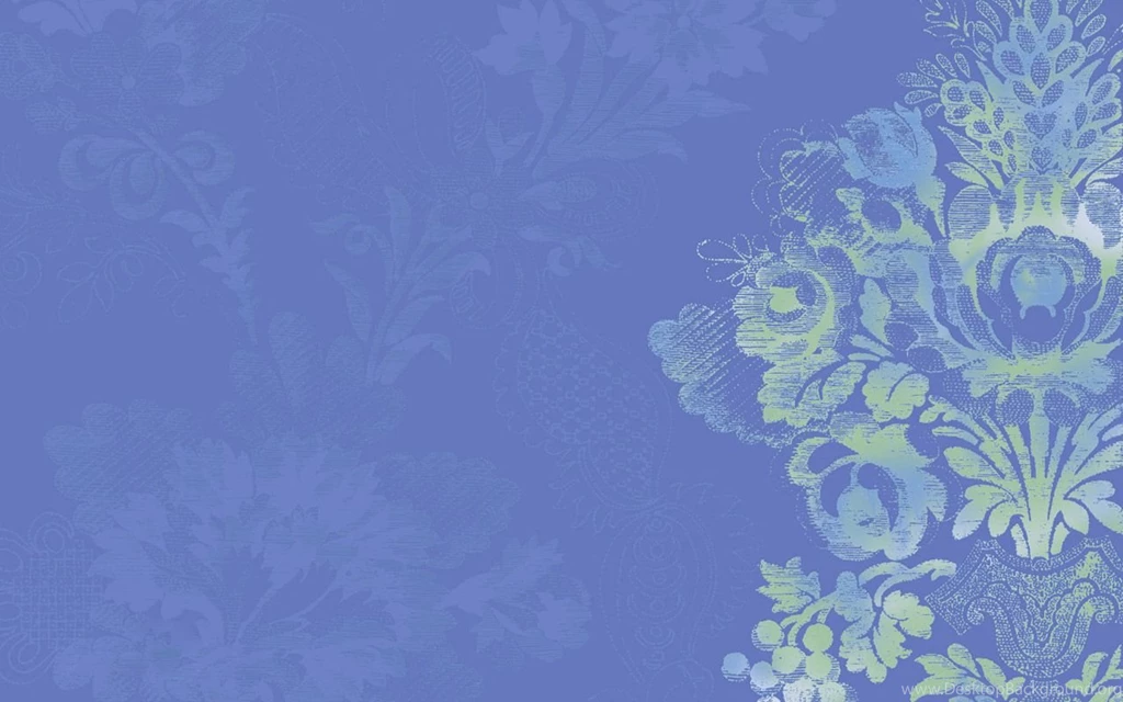 Calming Backgrounds Wallpapers Cave