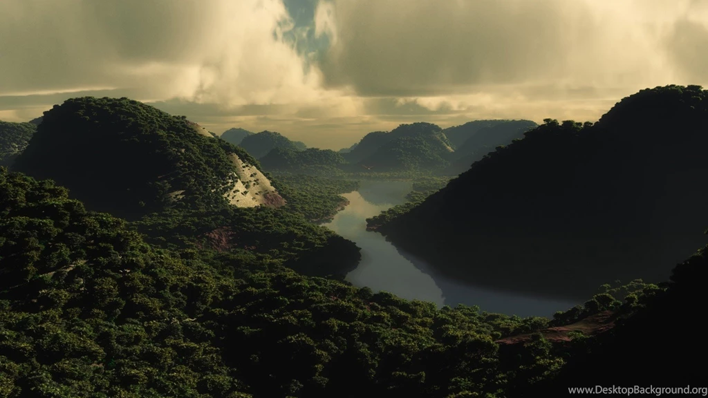 Calming Wallpapers — Free Full HD Wallpaper. Widescreen HQ Desktop ...