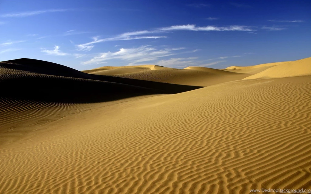Calming Wallpapers — Free Full HD Wallpaper. Widescreen HQ Desktop ...