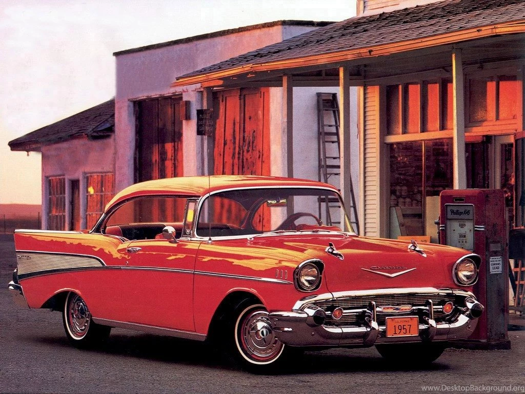 HD Cars Wallpaper: April 2012