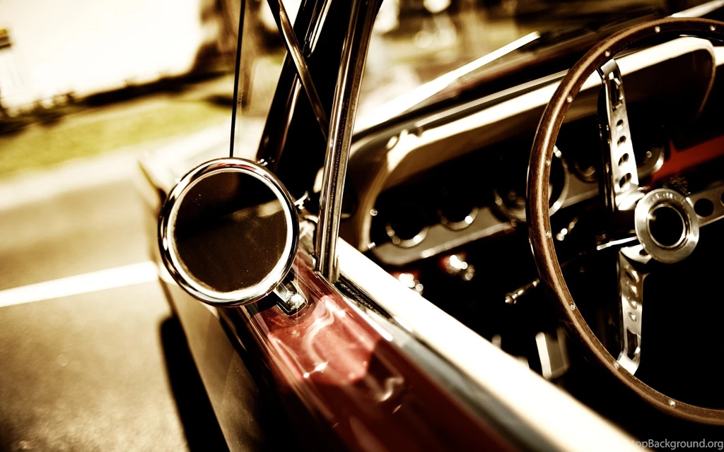 Classic Car, Classsic, Vehicle, Cars, 2560x1600 HD Wallpapers And ...
