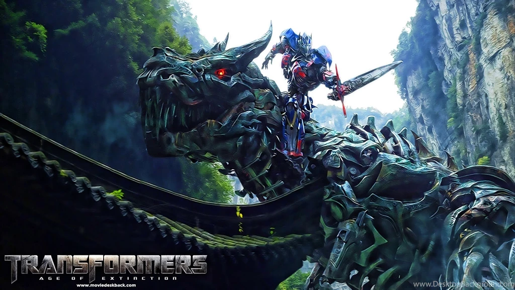 Optimus Prime Wallpapers Free Download