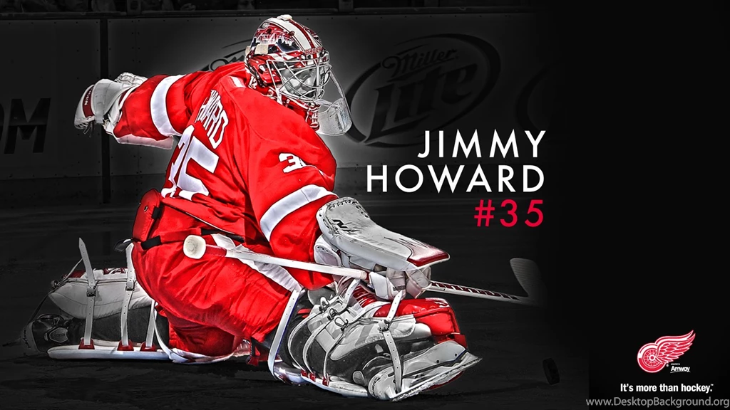 2012 13 DRW Wallpapers   Detroit Red Wings   Multimedia