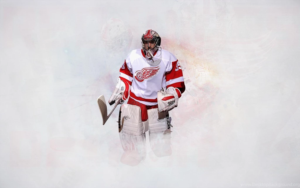Jimmy Howard Wallpapers   Wallpapers Cave