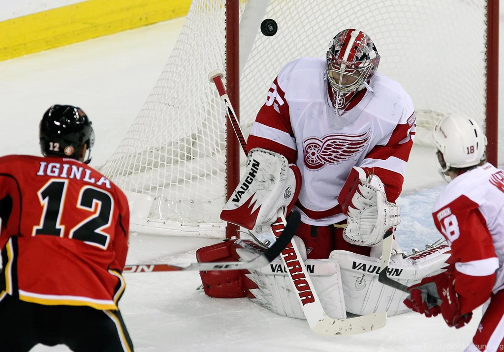 Jimmy Howard Wallpapers   Wallpapers Cave