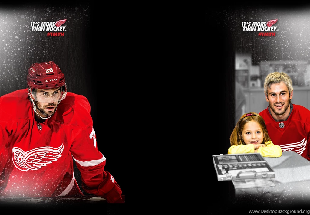 The Malik Report Kukla's Korner