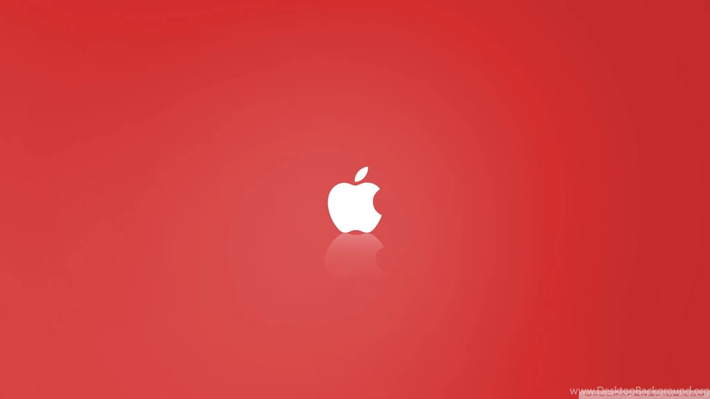 Apple MAC OS X Red Wallpapers Full HD [1920x1080]   Free Wallpapers ...