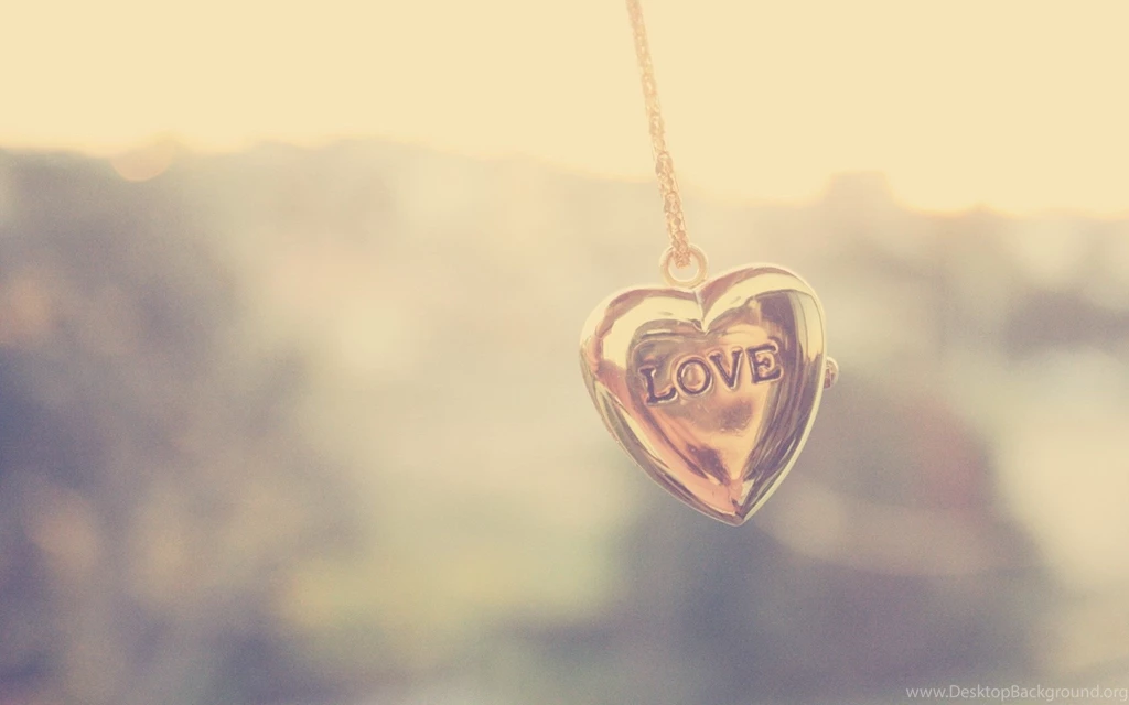 Heart Backgrounds Free Download