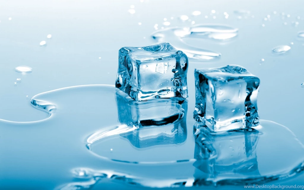 Cool 3D Computer Wallpapers, Desktop Backgrounds
