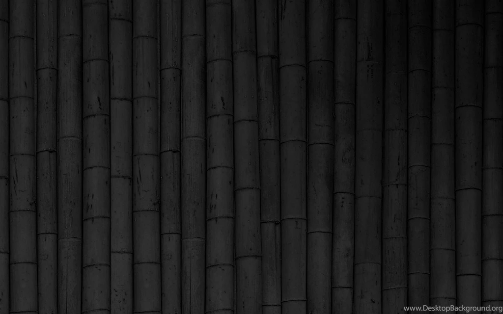 Black Wallpapers Hd Backgrounds   Fullwidehd.com